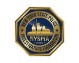 /public/logoimage/1576184290New York State Police Investigators Foundation 12.jpg